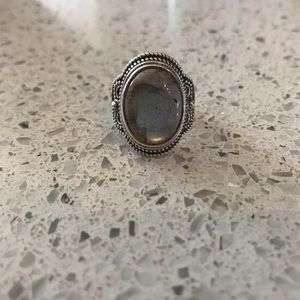 Vintage ring